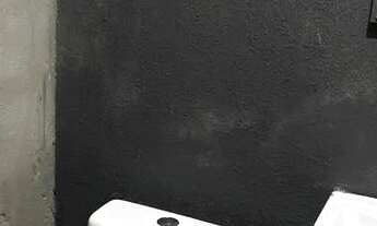 Imagem 2: Casa com piscina para alugar diária, Bairro asa branca