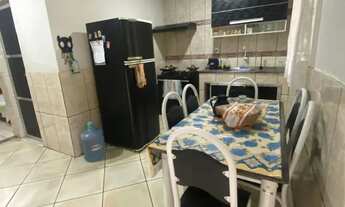 Imagem 3: Casa independente com 2qts, oportunidade