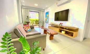 Imagem 2: Apartamento em Guarajuba, 2 quartos