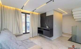 Imagem 5: Residência alto padrão em Condomínio Fechado!