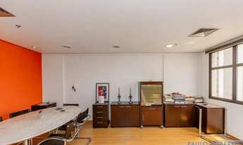 Imagem 4: CONJ. COMERCIAL - VILA PROGREDIOR - SP