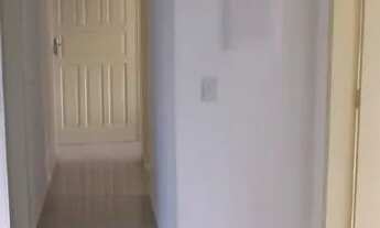 Imagem 5: Aluga-se Casa Ampla com 3 Quartos (1 Suíte) - Ótima Localização!