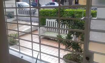 Imagem 3: Casa Térrea á venda ,Jardim Franca, 120 m² São Paulo, SP