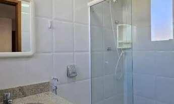 Imagem 14: Cobertura com 2 dormitórios para alugar por R$ 2.790,00/mês - Paineiras - Juiz de Fora/MG