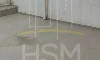 Imagem 7: Casa para aluguel, 2 quartos, Centro - Santo André/SP