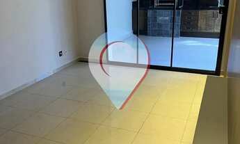 Imagem 7: Casa à venda, Engordadouro, Jundiaí, SP