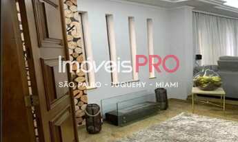 Imagem 5: CASARÃO NA CURSINO!