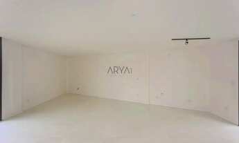 Imagem 4: Sobrado à venda em Santa Felicidade ARYA1