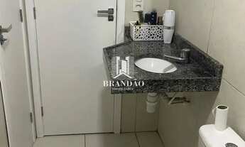 Imagem 7: Apartamento 2 Quartos Farol, Maceió