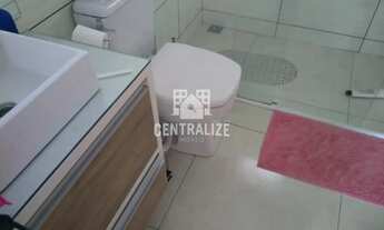 Imagem 6: VENDA-CASA-CENTRO-PONTA GROSSA-PR