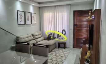 Imagem: Casa com 2 dormitórios para alugar, 67