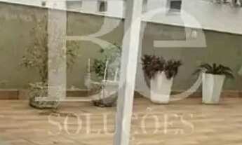 Imagem 2: APARTAMENTO COM ÁREA PRIVATIVA 03 QUARTOS 01 SUÍTE 02 VAGAS CASTELO VENDA