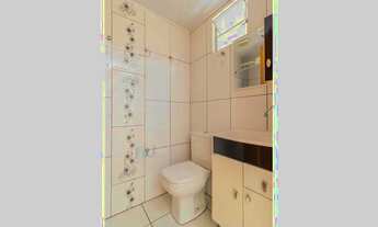 Imagem 7: PCRDS 199 612541001-147