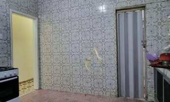 Imagem 6: APARTAMENTO PARA LOCAÇÃO - QUEIMADOS - RIO DE JANEIRO