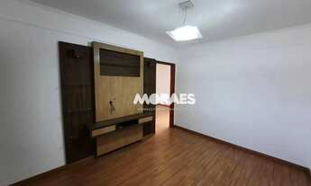 Imagem 4: Casa com 3 dormitórios à venda, 160 m² por R$ 550.000,00 - Núcleo Residencial Presidente G