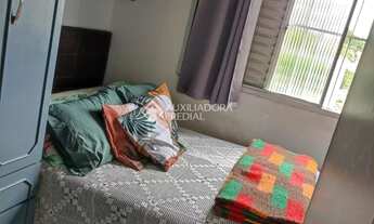 Imagem 3: Apartamento à Venda no Bairro Jordanópolis - São Bernardo do Campo