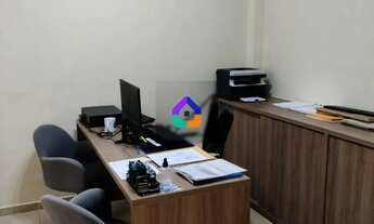 Imagem 2: Sala Comercial 2 Salas no Centro do Rio de Janeiro