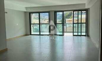 Imagem: Residencial SPECIAL BOTAFOGO. Apartamentos