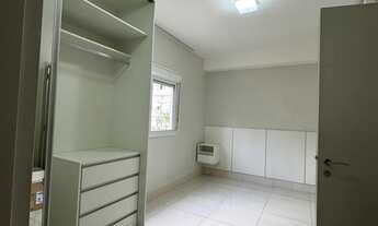 Imagem 3: APARTAMENTO IT FLAMBOYANT