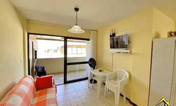 Imagem: Réveillon 2026 - Apartamento c/ 2 Quartos