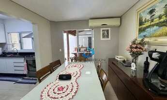 Imagem 6: Casa Sobrado no Condominio Alameda Pinheiros, Jd Pinheiros, Londrina PR