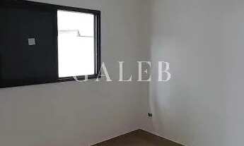 Imagem 7: Casa térrea à venda com 3 quartos sendo uma suíte