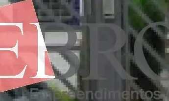 Imagem 3: Galpão para Venda na Vila Esperança!!!