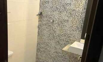 Imagem 5: CASA A VENDA NO GUAMÁ/ KM