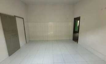 Imagem 4: Casa a venda no Sol Nascente trecho 2