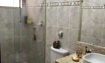 Imagem 7: Casa, 270 m² - venda por R$ 1.200.000,00 ou aluguel por R$ 6.000,00/mês - Jardim Primavera