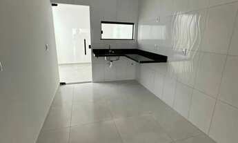 Imagem 7: Flores com 2 Quartos em Residencial Fechado ( Parque das Laranjeiras