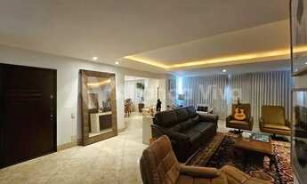 Imagem 3: Copacabana Apartamento cobertura com 3 dormitórios