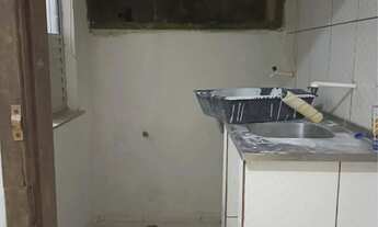 Imagem 2: BA67 CASA EM PERNAMBUES