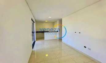 Imagem 3: Apartamento com 2 quartos para alugar por R$ 1700.00, 62.00 m2 - NOBREGA - LONDRINA/PR