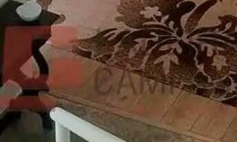 Imagem 5: Sobrado a venda Chácara da Barra Campinas