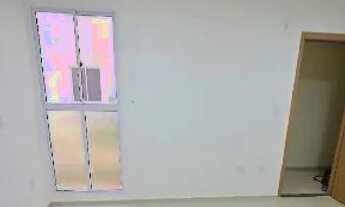 Imagem 5: Apartamento Lorena park