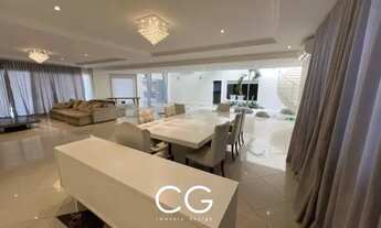 Imagem 4: CASA COND NOVO LEBLON