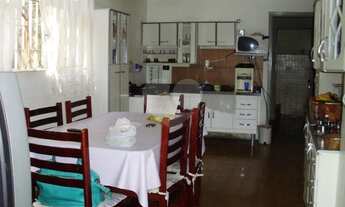 Imagem 7: Salas para locação em Tucuruvi - SP