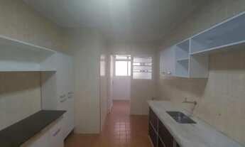 Imagem 6: Apartamento - Vila Industrial - Campinas
