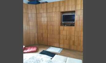 Imagem 7: Casa em Jardim São Paulo