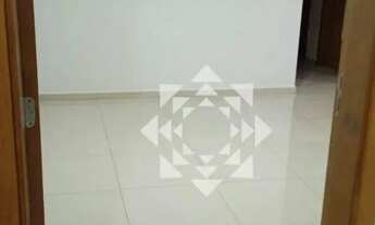 Imagem 2: Apartamento com 3 dormitórios à venda, 78 m² por R$ 560.000,00 - Plano Diretor Sul - Palma