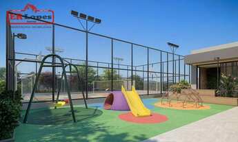 Imagem 6: Terreno à venda, 214 m² por R$ 510.000,00 - Taboão - Curitiba/PR