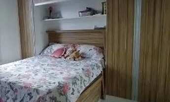 Imagem 5: Vende-se apartamento no Ermelino com 02 dormitórios, 01 BWC e 01 vaga