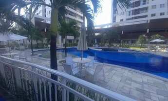 Imagem: Aluga - se excelente apartamento em boa