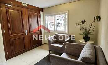 Imagem 2: Apartamento em Rua Tia Rita - Centro - Gramado/RS