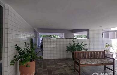 Imagem 6: Imóvel para venda possui 185 metros quadrados com 4 quartos em Boa Viagem - Recife - PE