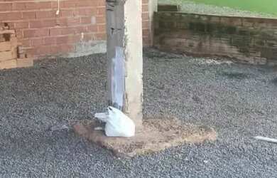 Imagem 6: Casa no Vederti I em Chapecó - SC