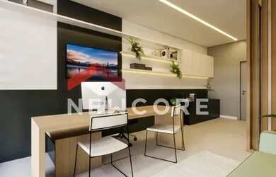 Imagem 7: Apartamento em Rodovia Armando Calil Bulos - Vargem Grande - Florianópolis/SC