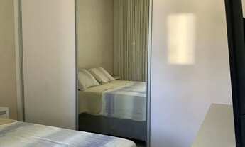 Imagem 5: New Park Residencial Clube