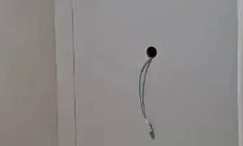 Imagem 12: ED. MIRAGE - AP 3 QUARTOS C/ SUÍTE - PORTEIRA FECHADA - 1 QD DO MAR - ANDAR ALTO - LAZER C